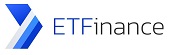 etfinance
