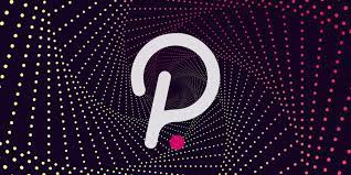 La aplicación bancaria Current recurre a Acala para la “HyFi” en Polkadot