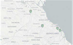 Se posponen los ambiciosos planes para tener cajeros automáticos de Bitcoin en Argentina