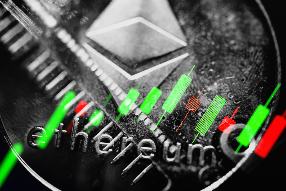 Este fantasma del mercado de criptomonedas podría estar preparado para una ruptura significativa
