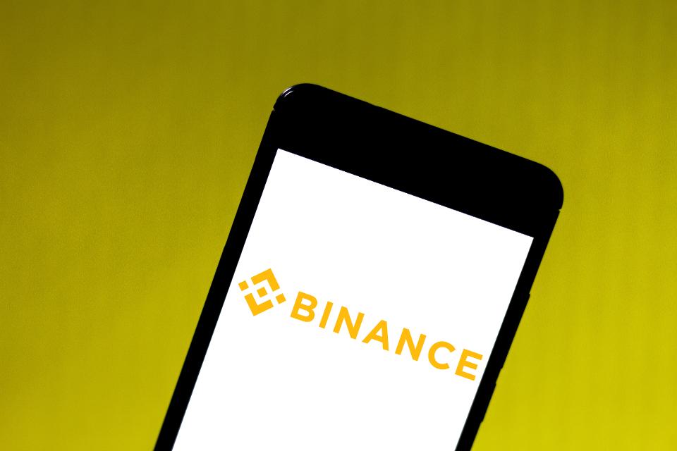 Publicada una seria advertencia de seguridad para el intercambio de criptomonedas y bitcoins más grande del mundo, Binance