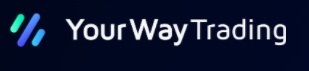 Your Way Trading logo
