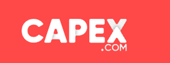 CAPEX.com es un bróker muy popular Fuente: sc.capex.com 