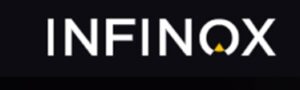 INFINOX logotipo