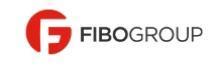 Grupo FIBO Logo